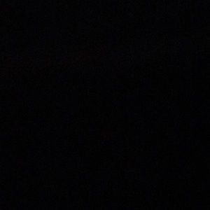 Meet your Posher, Devon